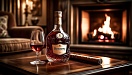 Коньяк Hennessy